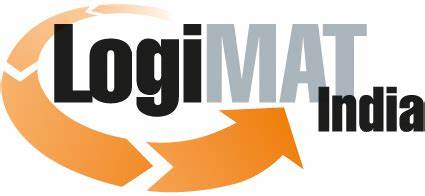 LogiMAT India